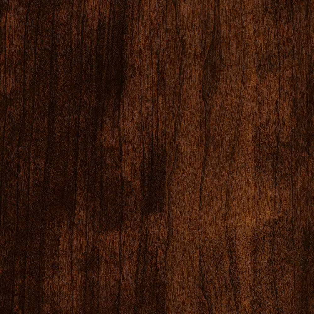 Asbury Brown Cherry (FC 7992)