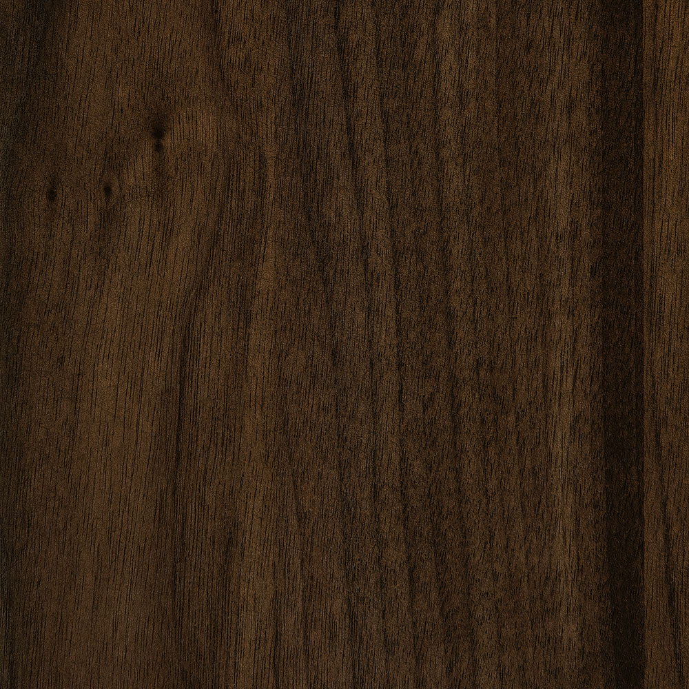 Carbon Walnut (FC 50240)