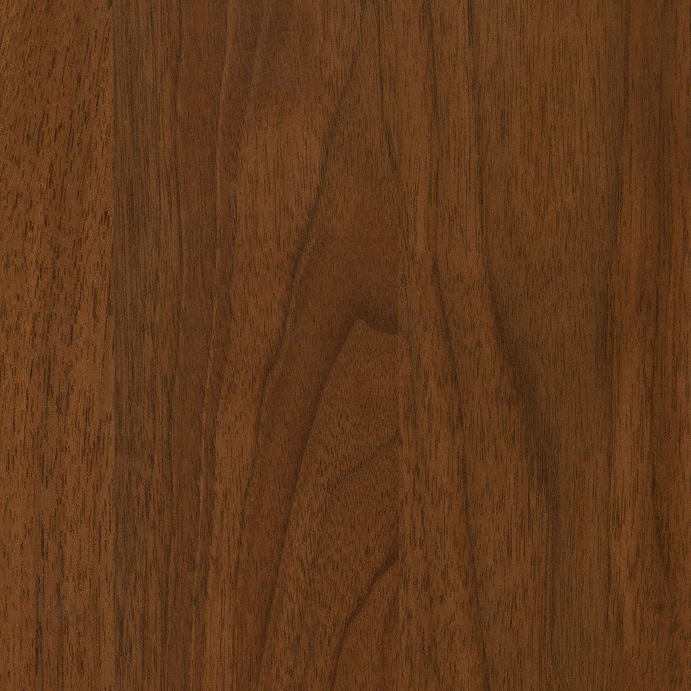 Sealy Walnut (FC 44938)