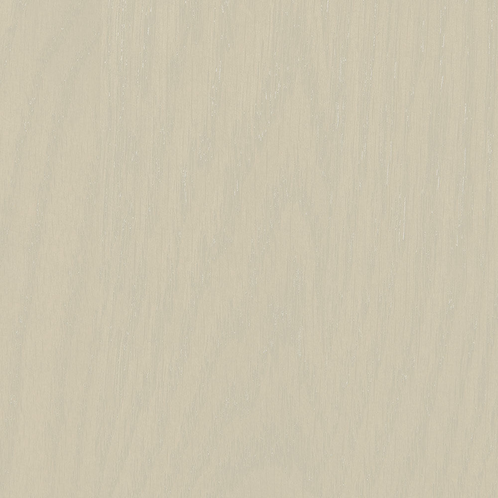 Muted Grey Oak (PCL 181)