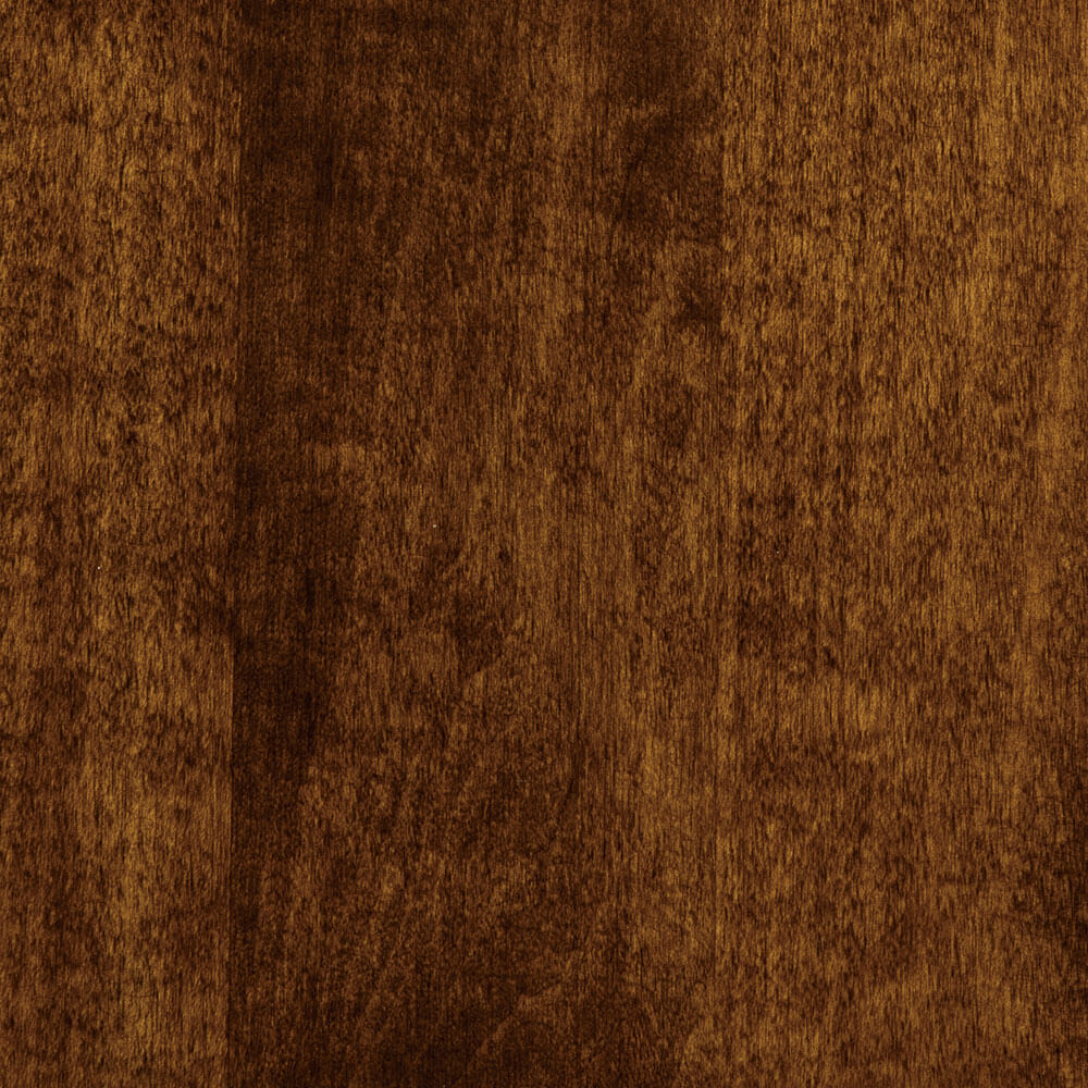 Tavern Hard Maple (FC 10944)