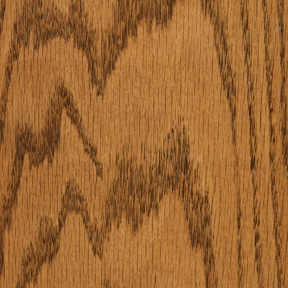 Sealy Oak (FC 44938)