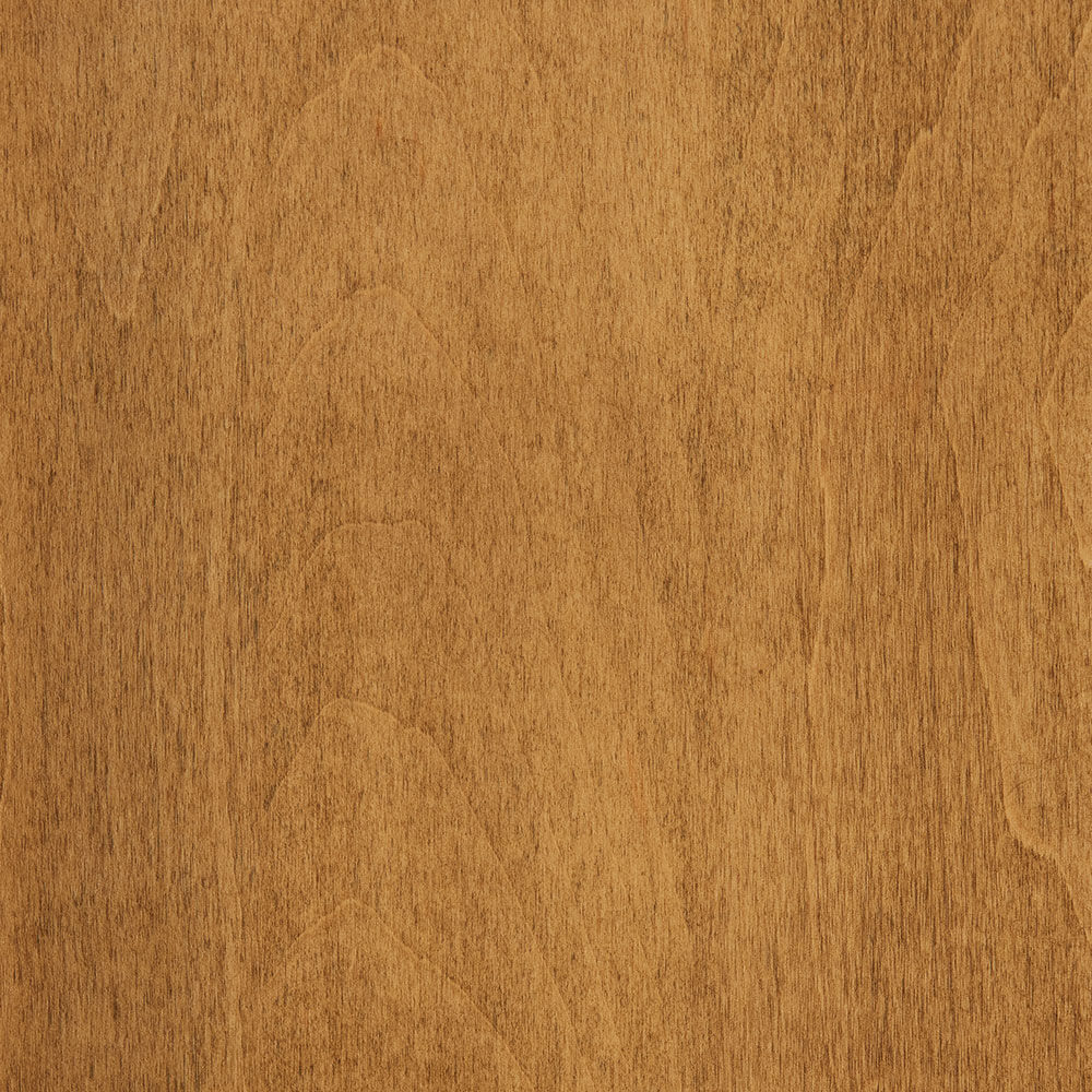 Sealy Hard Maple (FC 44938)