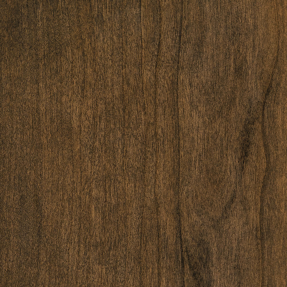 Carbon Cherry (FC 50240)