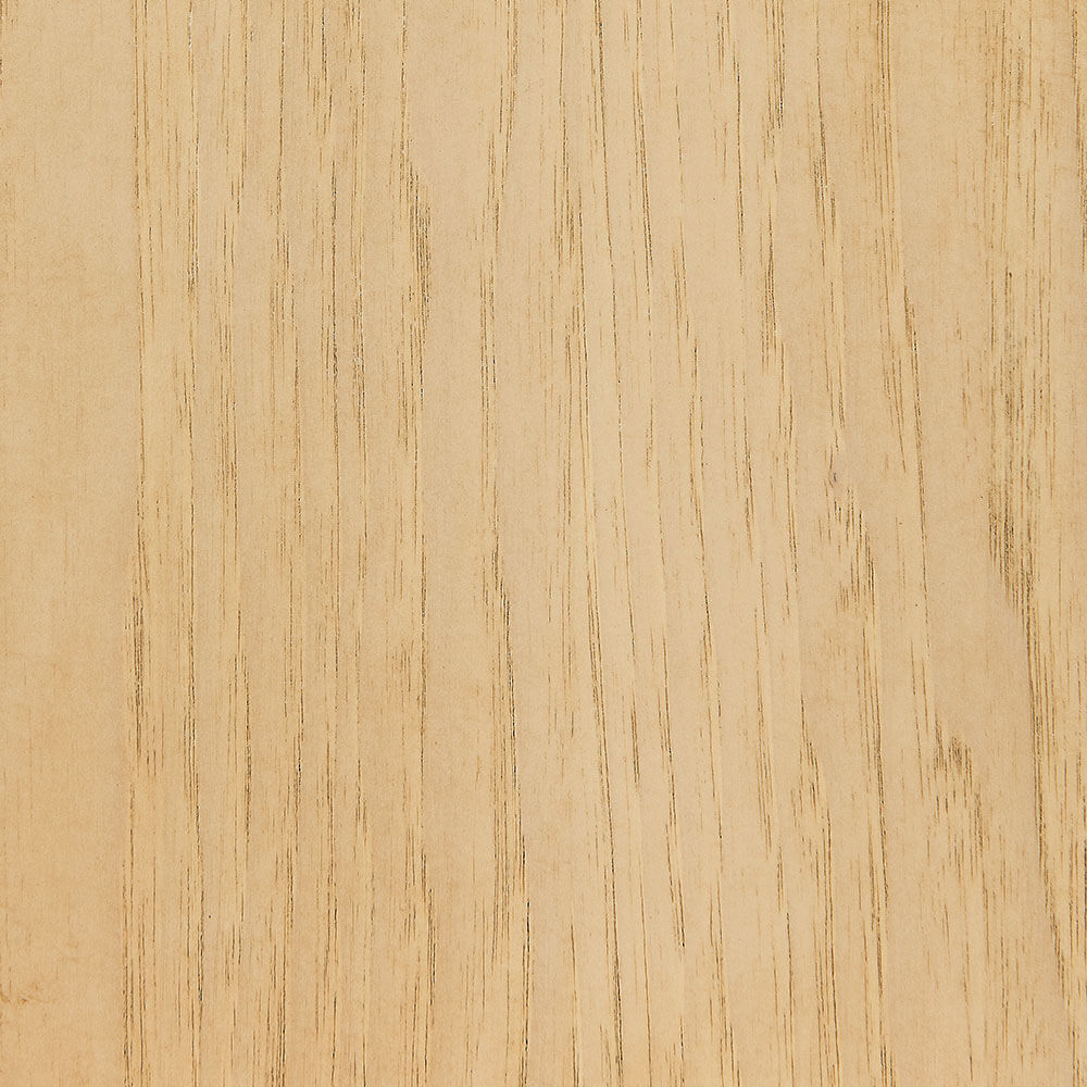 Oatmilk Hickory (PCL 180)