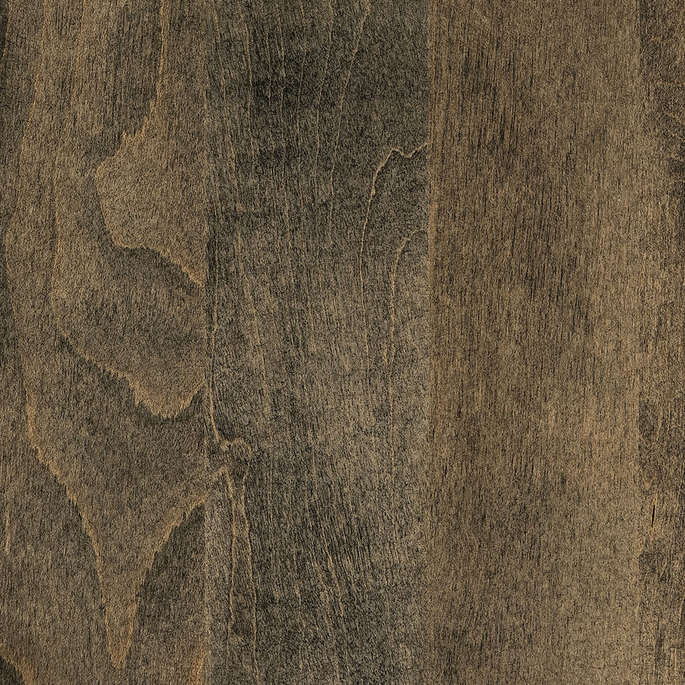 Carbon Hard Maple (FC 50240)