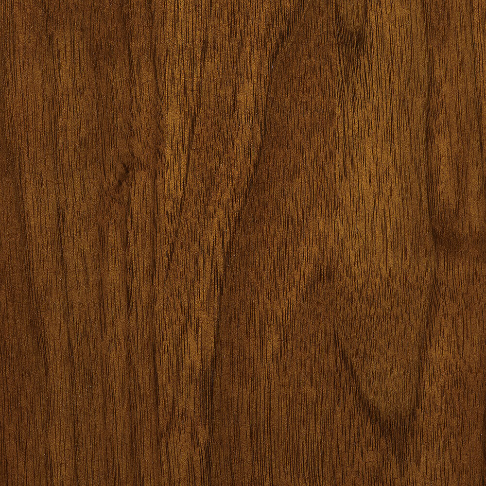 Vintage Antique Walnut (FC 17882)