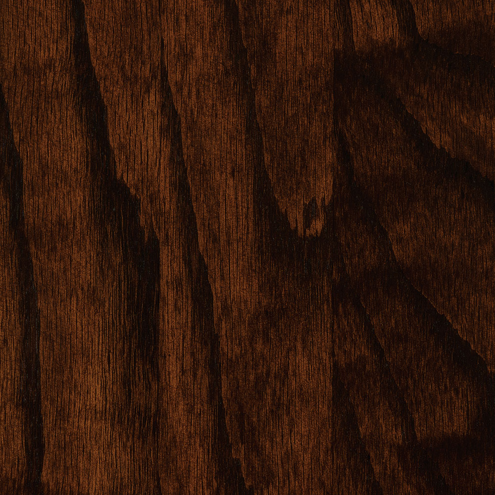 Burnt Umber Oak (FC 10748)