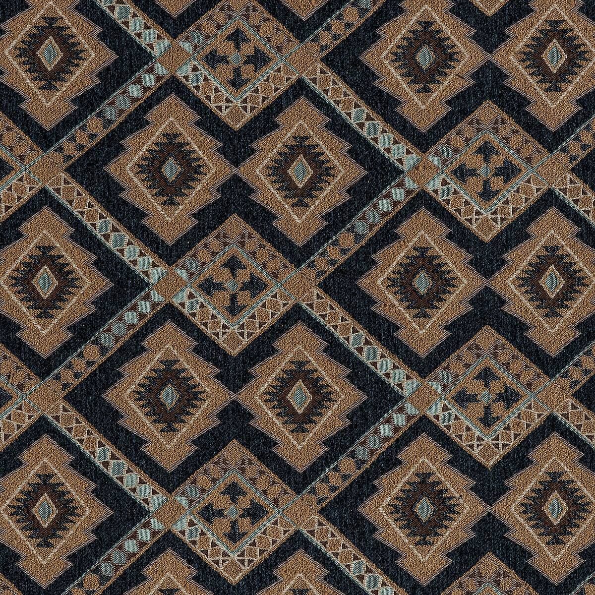 34-39 Cloth (S)