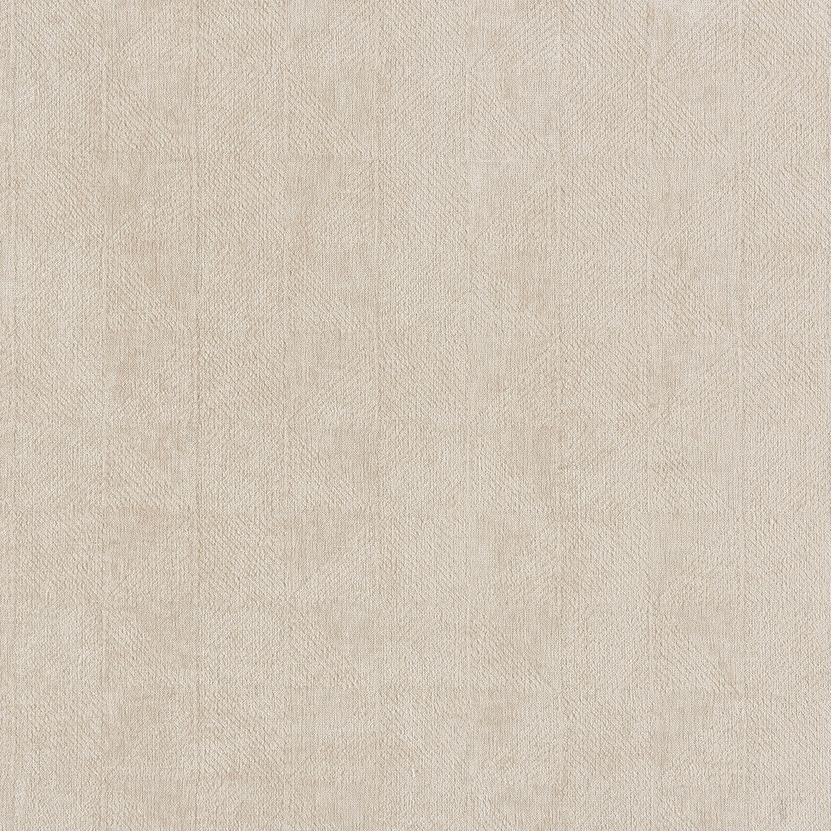 C16-20 Horizon (S)