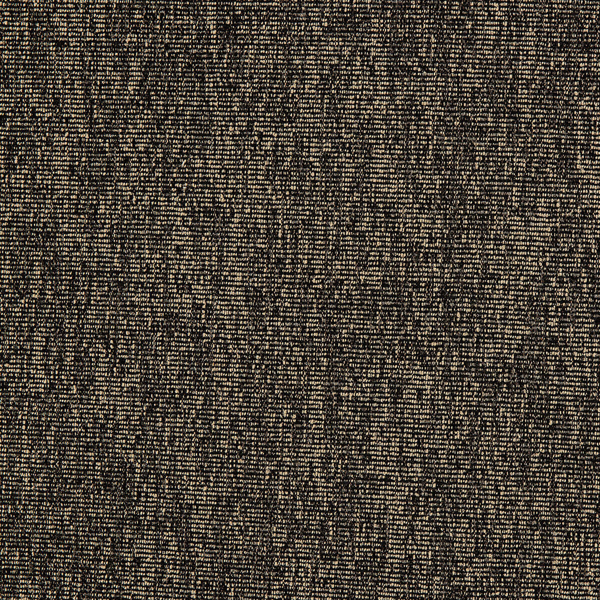 C16-30 Blackstone (S)