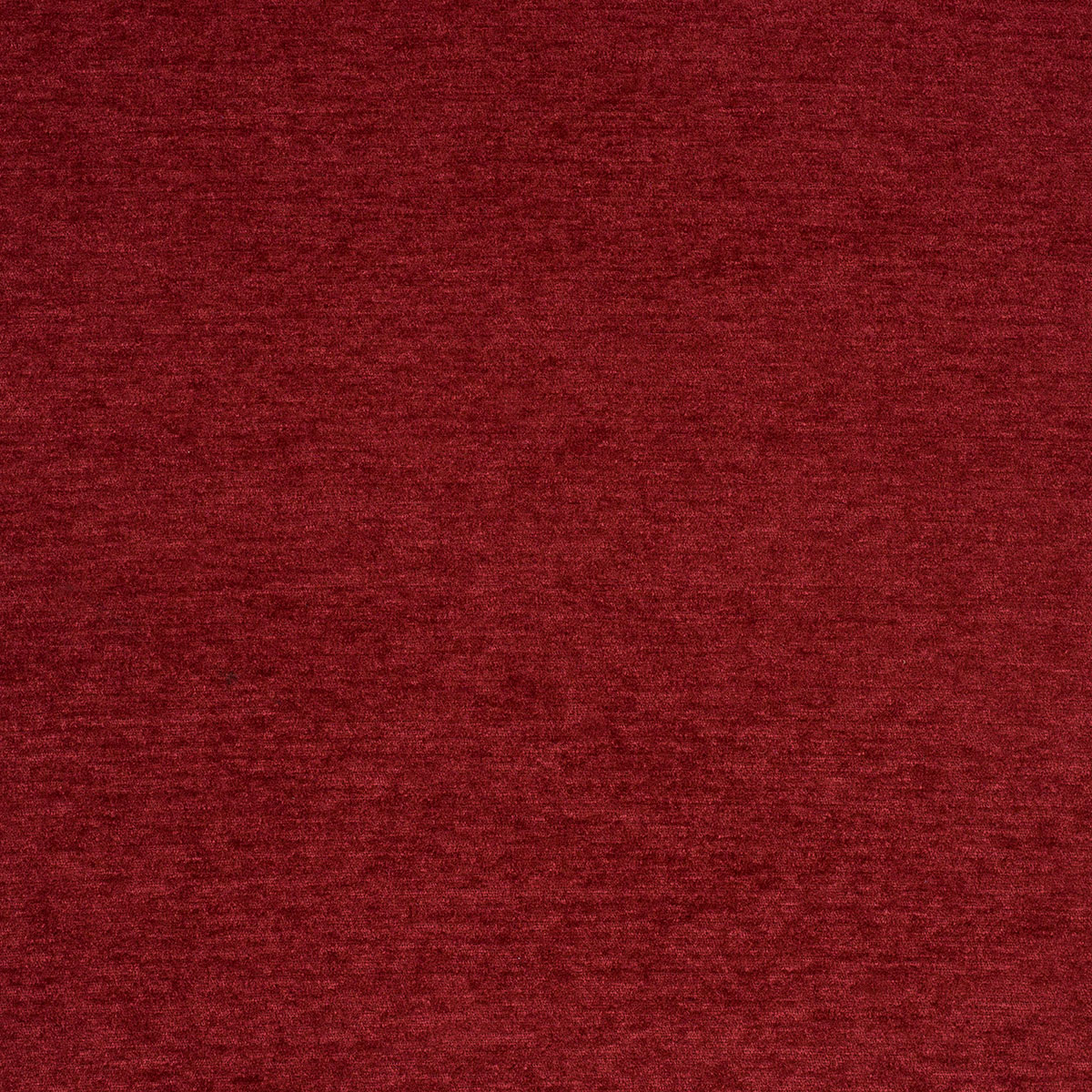 C2-13 Red Roses (W)