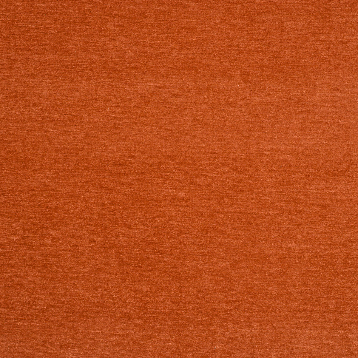 C2-15 Marmalade (W)