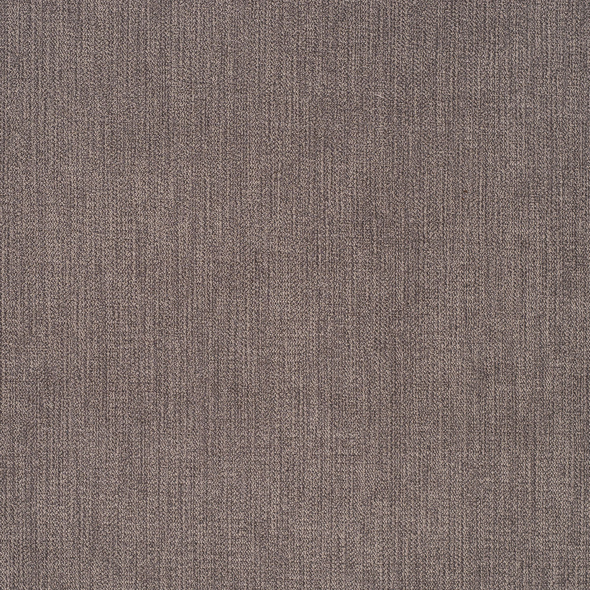 C2-20 Home (W)