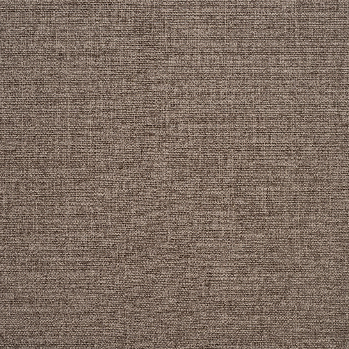 C2-21 Canal (W)