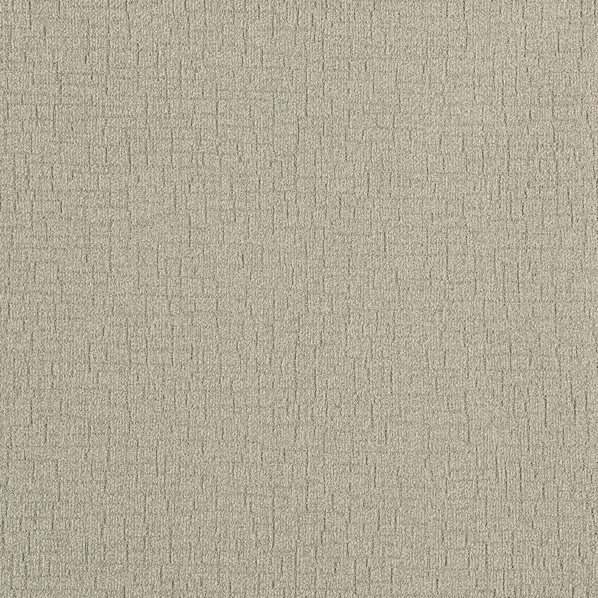 C7-10 Sterling (WS)
