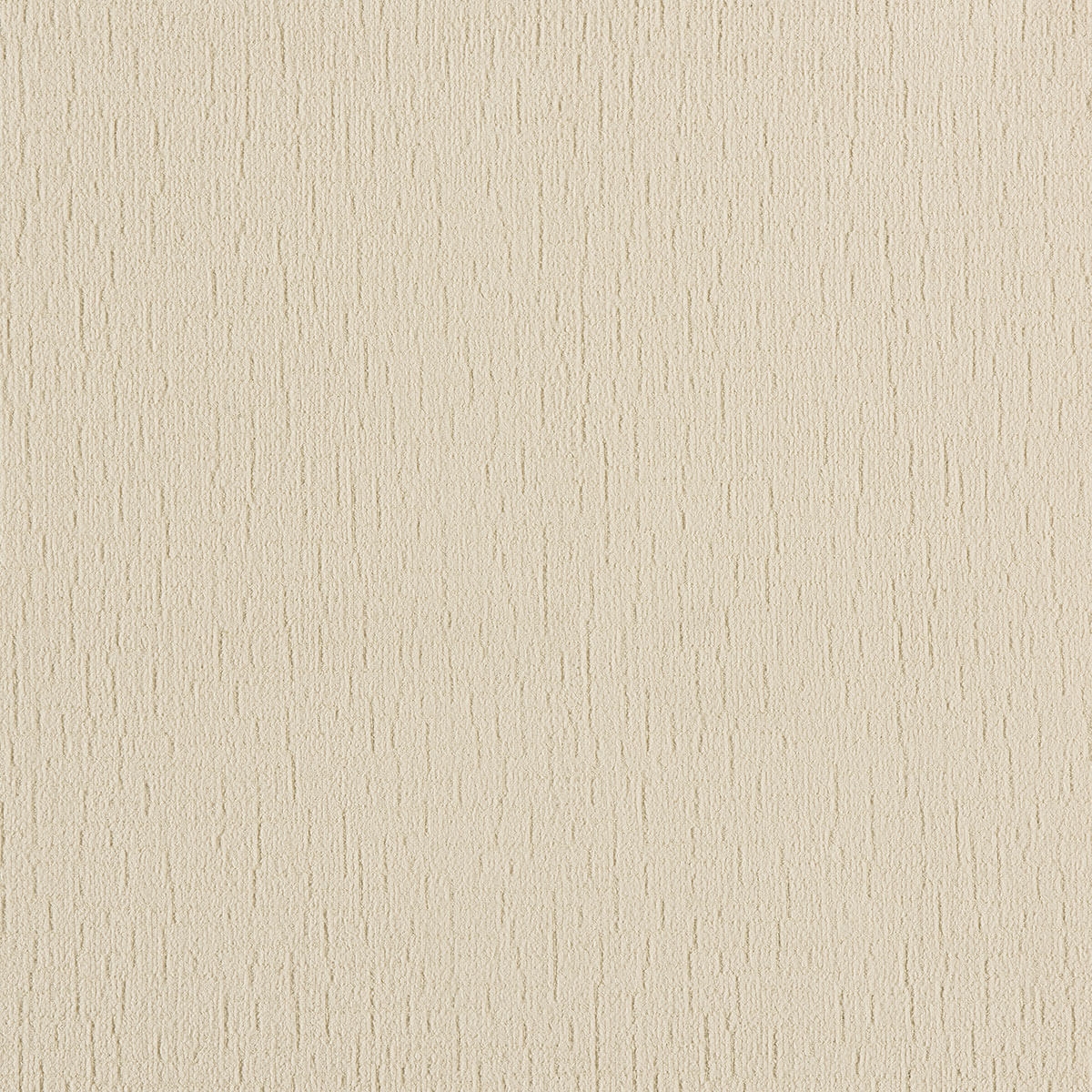 C7-9 Carve (WS)