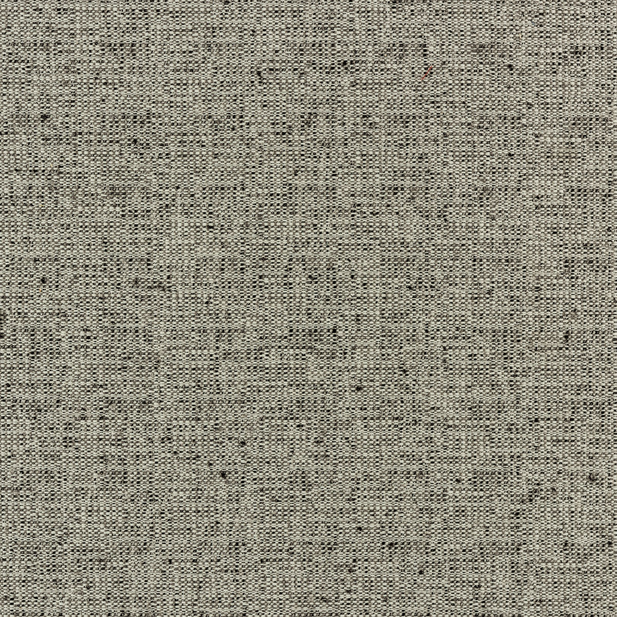 C8-59 Metal (S/W)