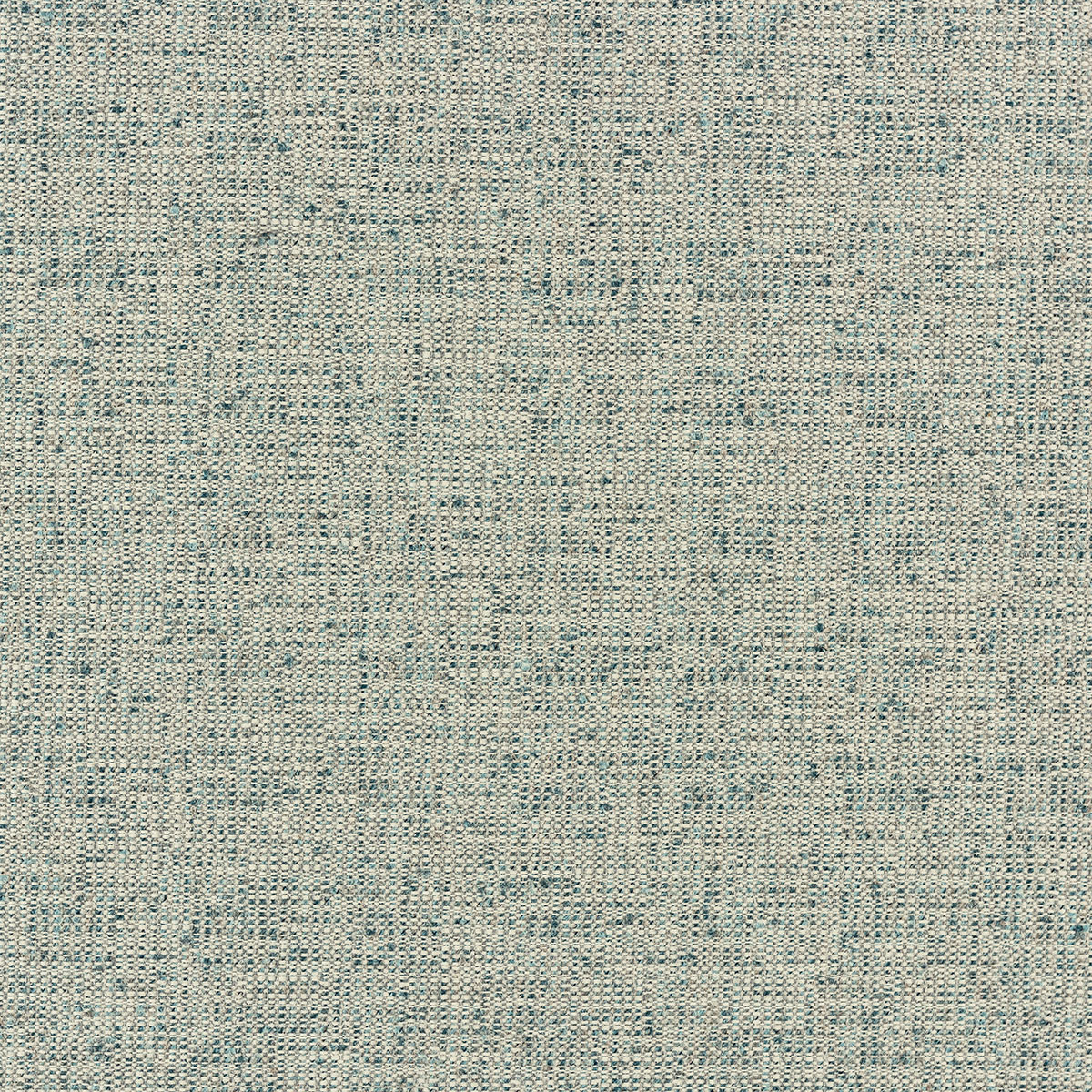 C8-61 Water (S/W)