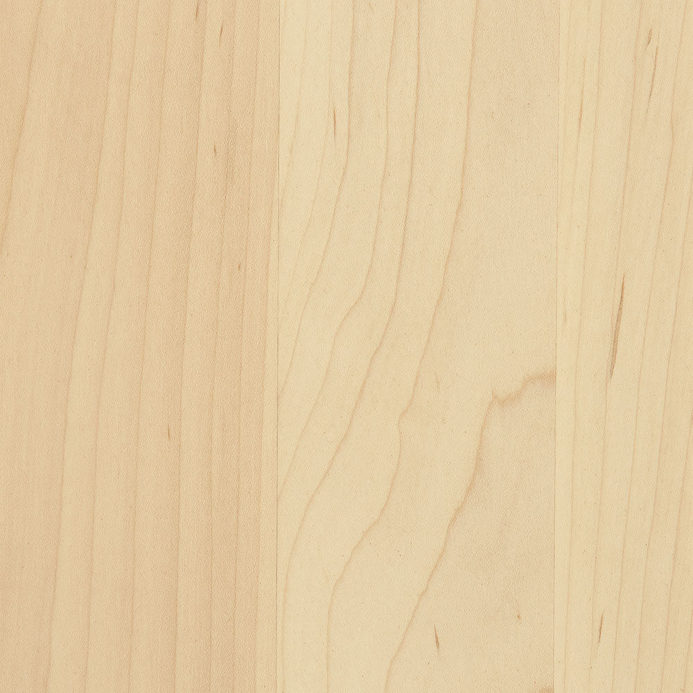 Bamboo Brown Maple (D22CW00261)