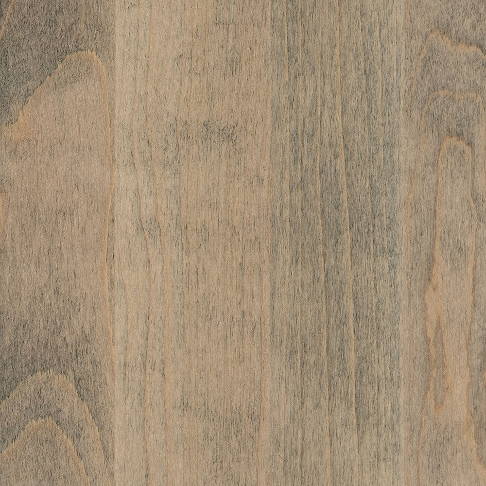 Bel Air Brown Maple (FC 47823)