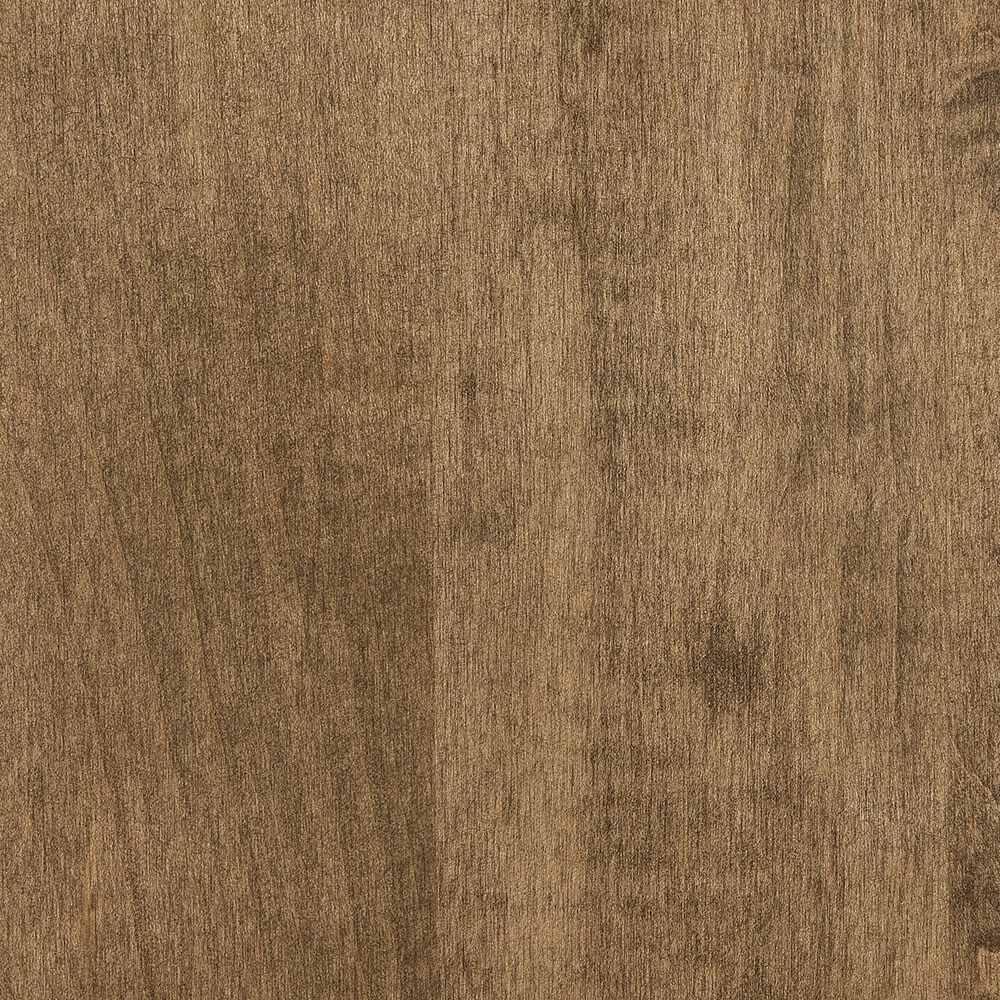 Cappuccino Brown Maple (D22N12019)