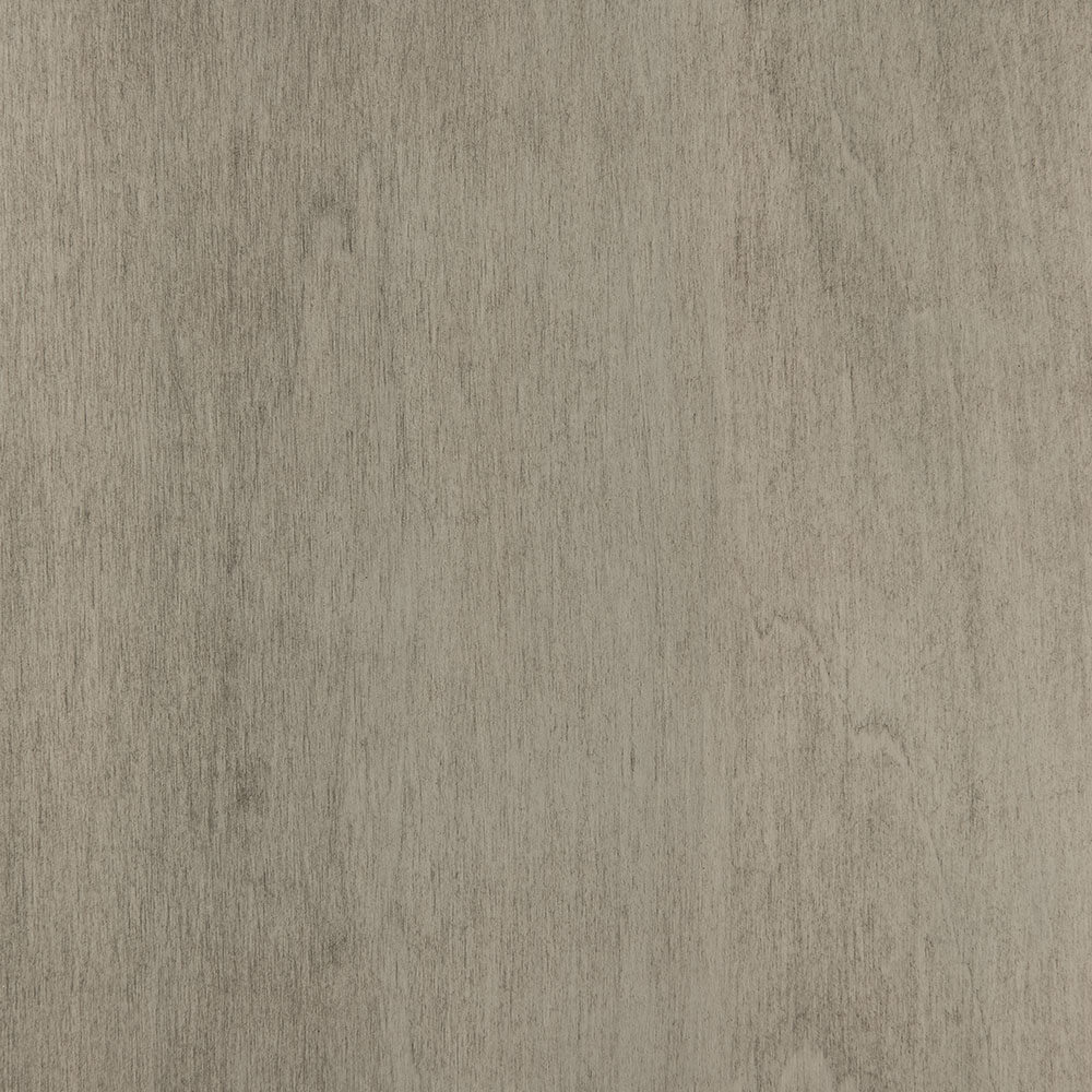 Chalk Brown Maple (PCL 176)