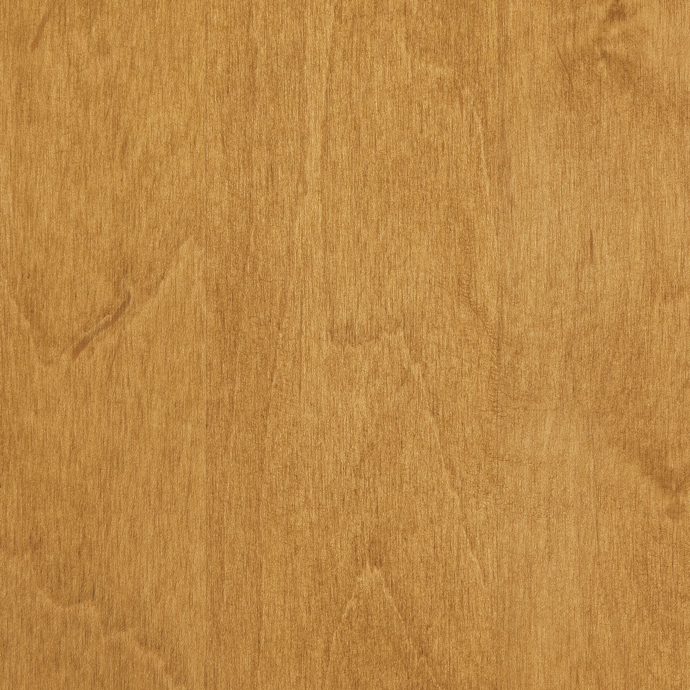 Classic Country Brown Maple (D22N12210)