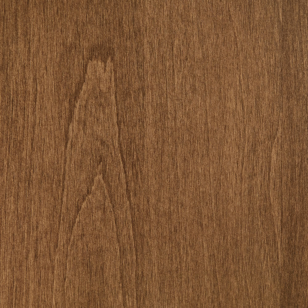 Clove Brown Maple (D22N12083)