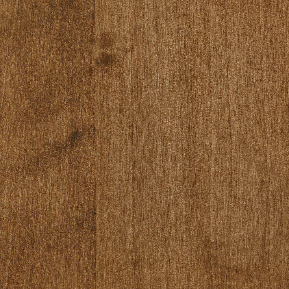 Hoosier Special Brown Maple (FC 11043)