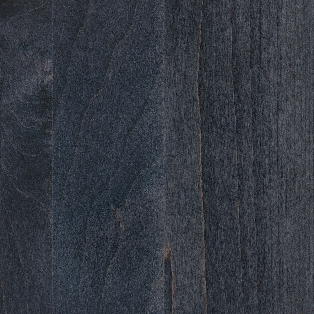 Indigo Brown Maple (FC 47866)