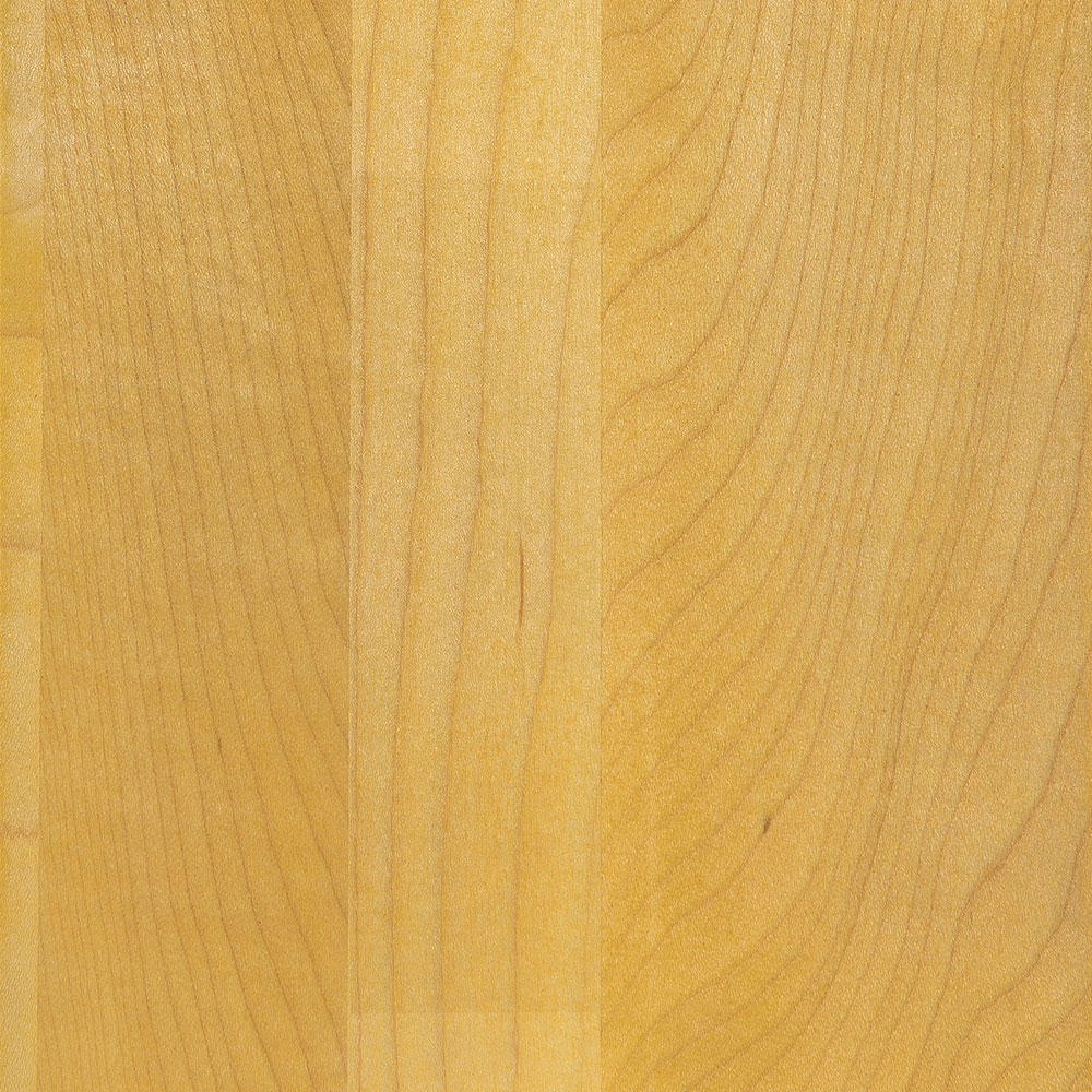 Lemon Brown Maple (D22Y00320)