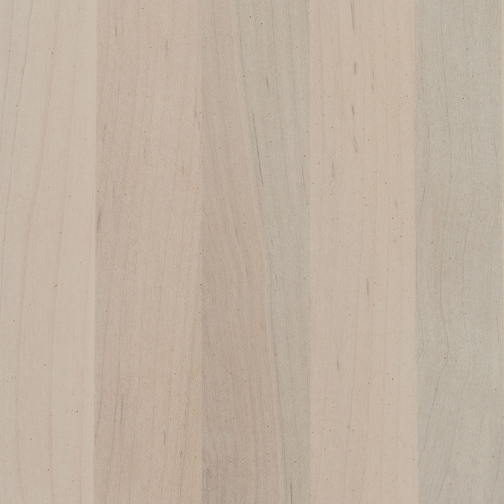 Limed Brown Maple (D22CW00148)