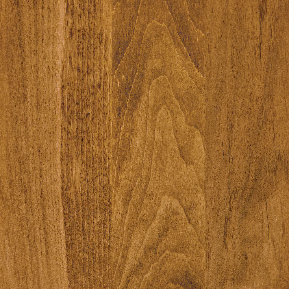 Medium Walnut Brown Maple (FC 44688)