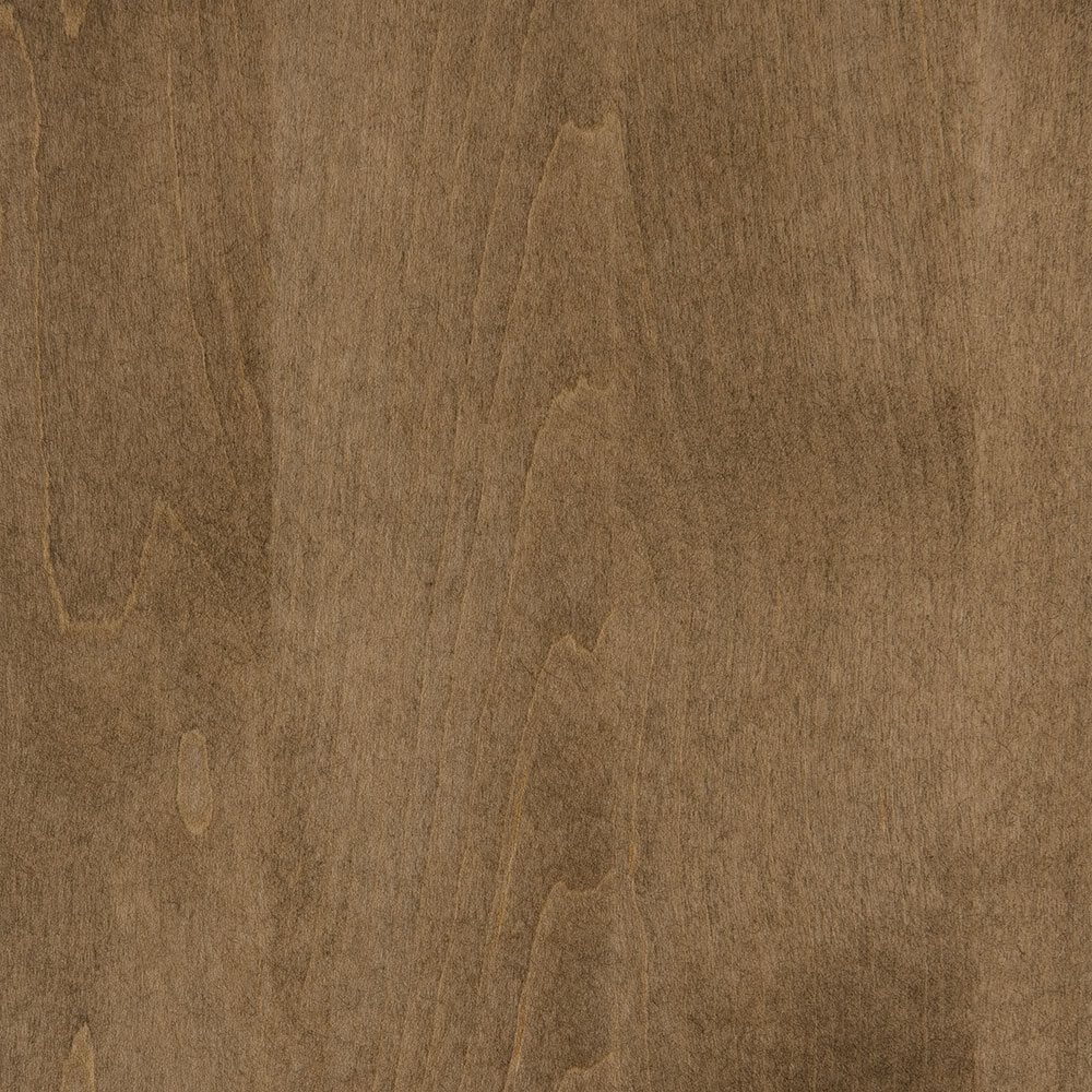 Sandstone Brown Maple (D22N08963)