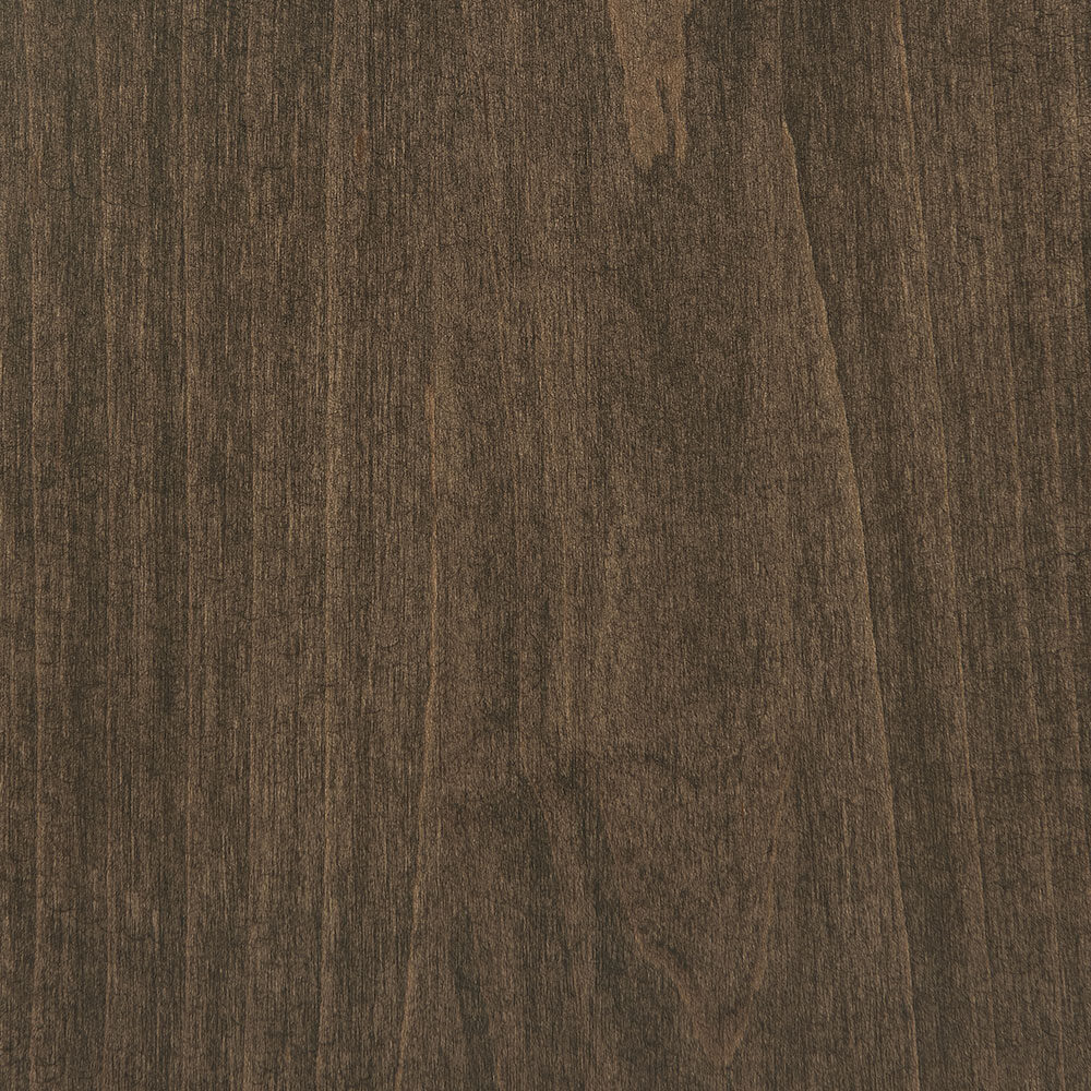 Smoke Brown Maple (D22N10069)