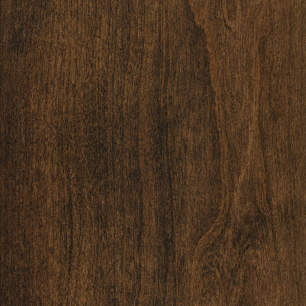 Charwood Cherry (FC 50241)