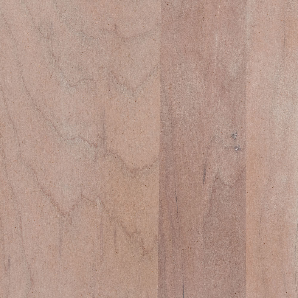 Limed Cherry (D22CW00148)