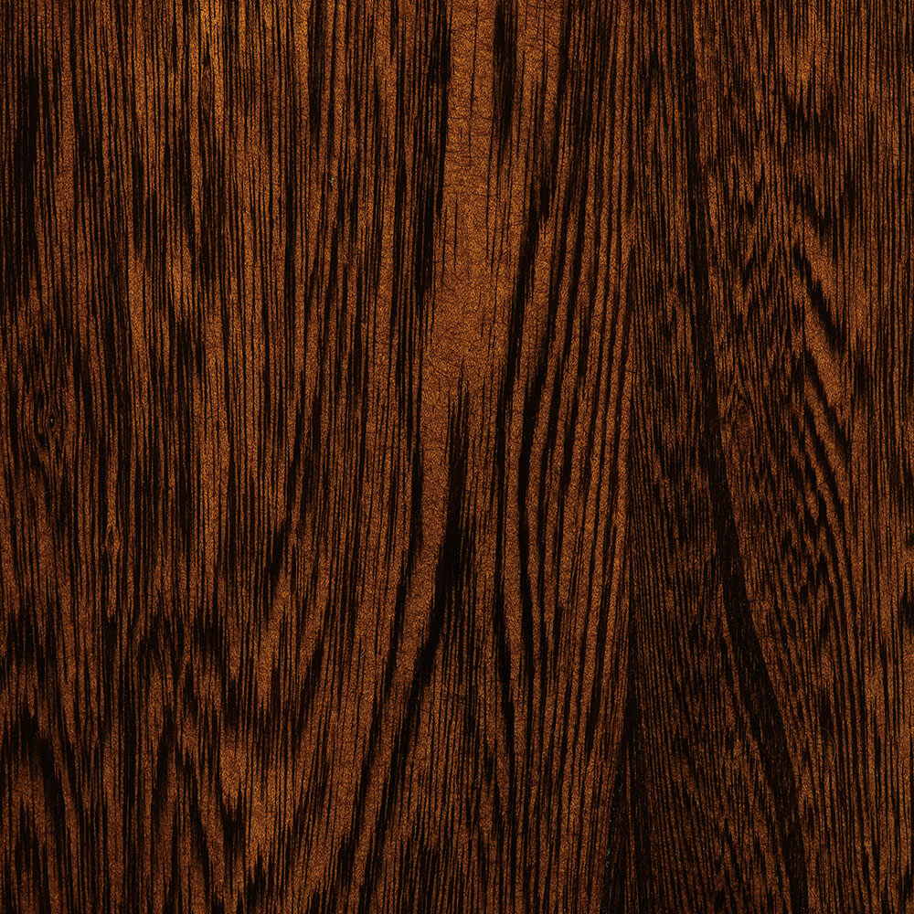 Burnt Umber Elm (FC 10748)