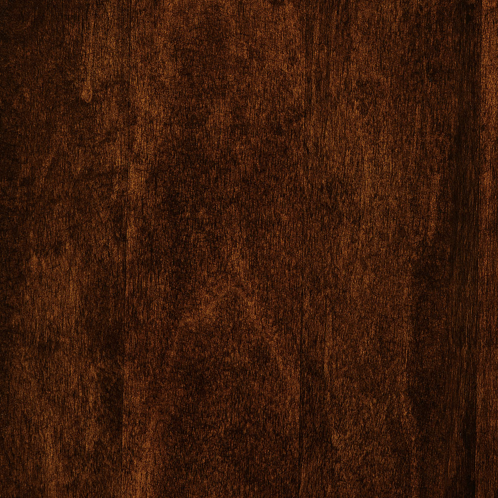 Burnt Umber Hard Maple (FC 10748)