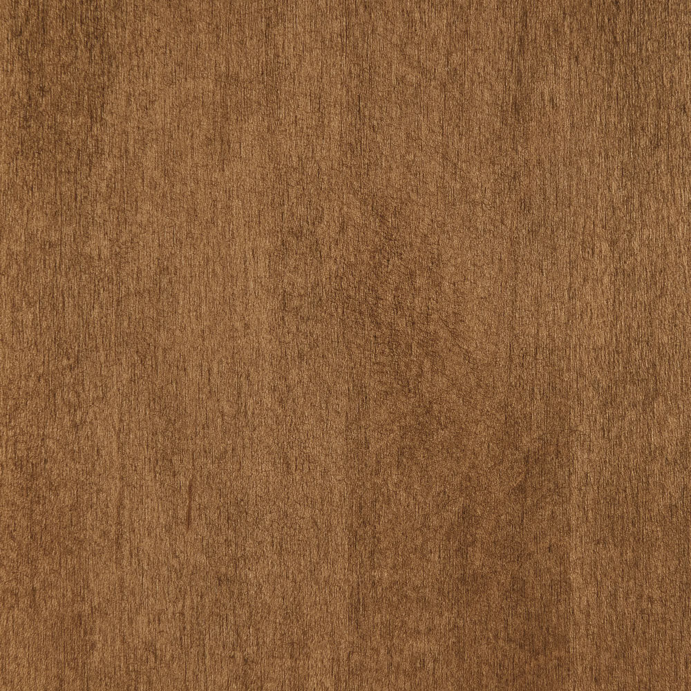 Clove Hard Maple (D22N12083)