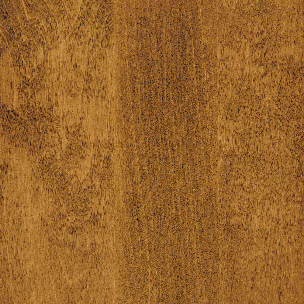 Medium Walnut Hard Maple (FC 44688)