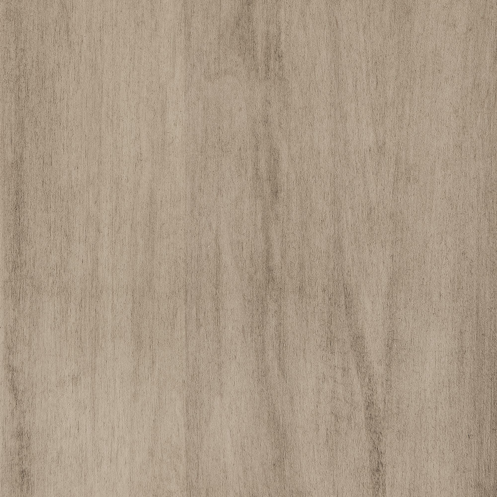 Mineral Hard Maple (PCL 175)