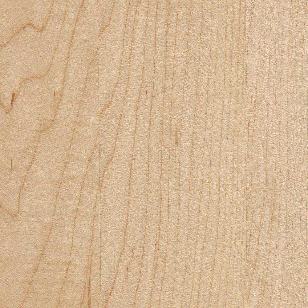 Natural Effect Hard Maple (PCL 192)