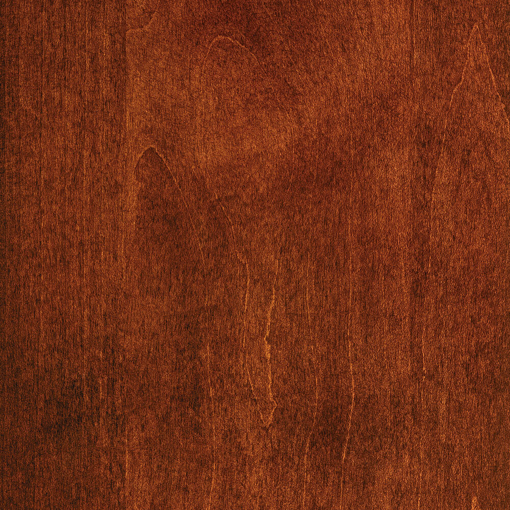 Scarlet Hard Maple (FC 49909)