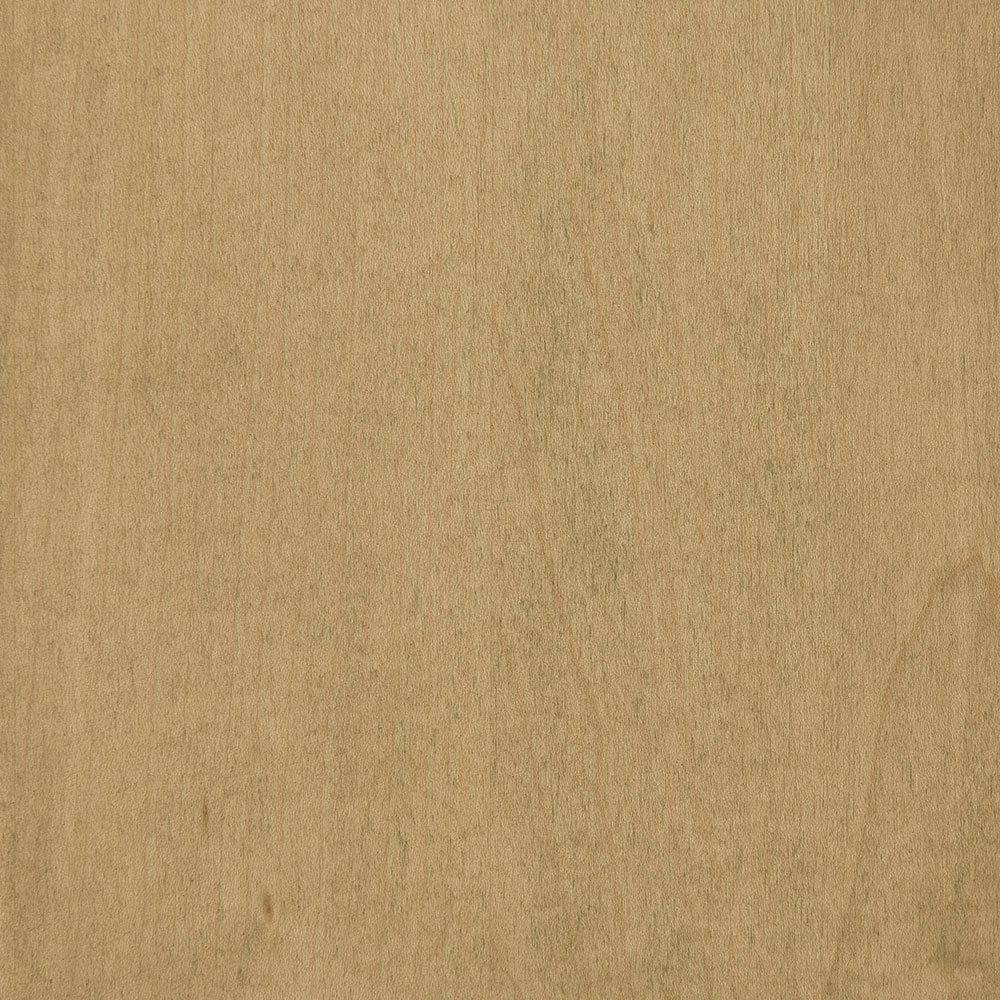 Wicker Hard Maple (D22N11218)