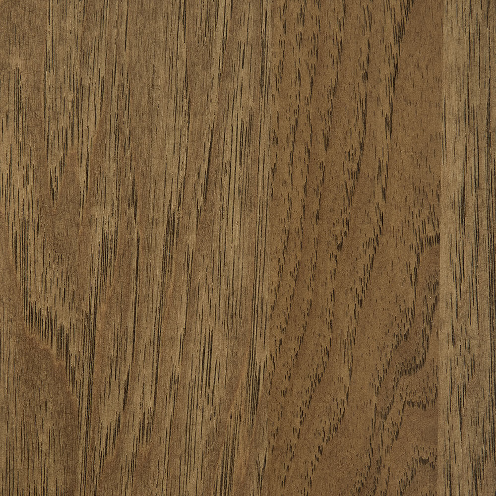 Almond Hickory (FC 42000)