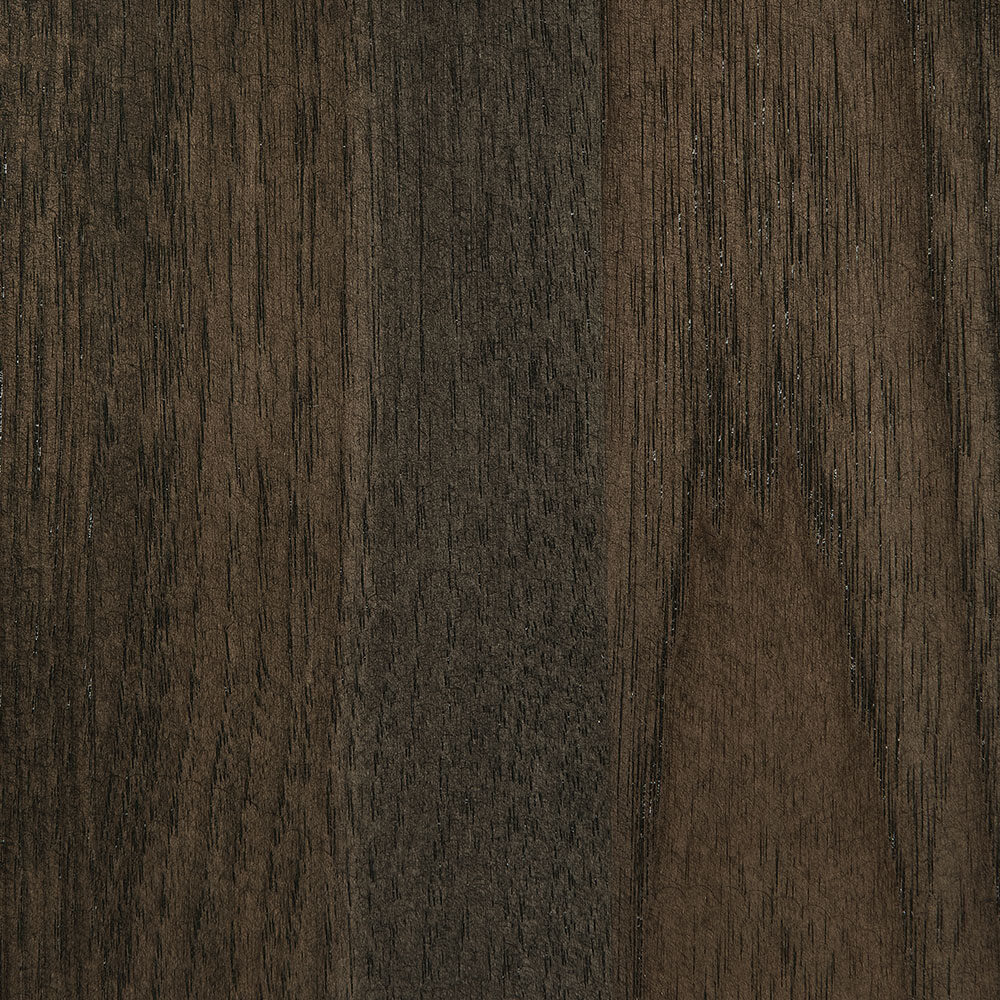 Antique Slate Hickory (FC 19852)