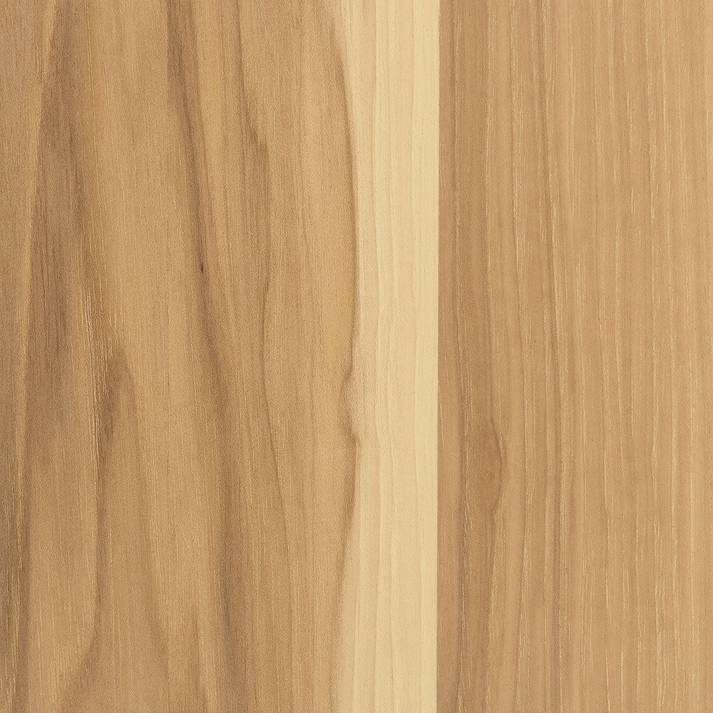 Bamboo Hickory (D22CW00261)