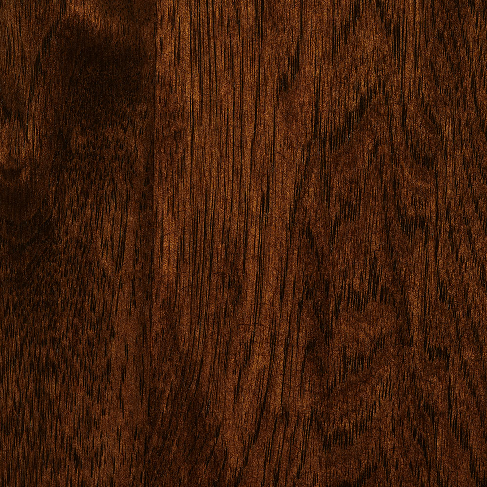 Burnt Umber Hickory (FC 10748)